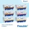 Fresubin 2 kcal Cream Cappuccino |Pudding & byggemat (4x125 g)