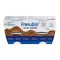 Fresubin 2 kcal fløtesjokolade i en kopp, 24X125 g