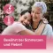 IBUPROFEN Heumann smertestillende tabletter 400 mg, 30 stk
