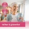 IBUPROFEN Heumann smertestillende tabletter 400 mg, 30 stk