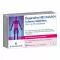 IBUPROFEN Heumann smertestillende tabletter 400 mg, 30 stk