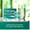 Instructions for use for Aspirin 500 mg trukket tabletter, 20 stk - 5