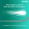 Aspirin 500 mg trukket tabletter, 20 stk