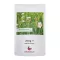 HEUBLUMEN FÜR Bad, 200 g