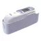 THERMOSCAN 7 IRT6520 Øretermometer, 1 stk