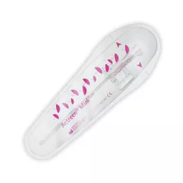 ACTREEN Mini Cath kap. 14, 30 stk