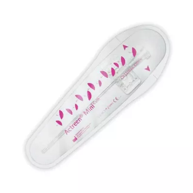Actreen Mini Cath CH 14, 30 stk Actreen Mini Cath CH 14, 30 stk