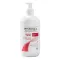 PHYSIOGEL Calming Relief A.I. Body Lotion, 400 ml