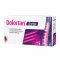 DOLOCTAN forte Kapsler, 80 kapsler