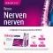 DOLOCTAN forte Kapsler, 80 kapsler