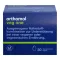 ORTHOMOL veg one-kapsler, 30 stk