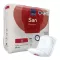 ABENA San 3 Premium-innlegg, 28 stk