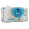 ABENA San 6 Premium Template, 34 stk