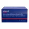 ORTHOMOL Kombipakke Cardio tabletter/kapsler, 1 stk