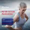 ORTHOMOL Kombipakke Cardio tabletter/kapsler, 1 stk