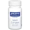 PURE ENCAPSULATIONS Selenkompleks kapsler, 90 kapsler