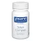 Pure Encapsulations Selenium Complex Capsules, 90 stk