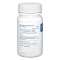 Pure Encapsulations Selenium Complex Capsules, 90 stk