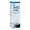 Gehwol Mother of Pearl Peeling Tube (125 ml)