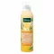 Kneipp skumdusj Awake Kissed, 200 ml