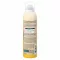 Kneipp skumdusj Awake Kissed, 200 ml