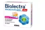 Instructions for use for Biolectra Magnesium 400 mg ultra Direct Sitron, 20 stk - 2