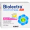 BIOLECTRA Magnesium 400 mg ultra Direct Lemon, 40 stk