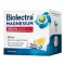 BIOLECTRA Magnesium 400 mg ultra Direct Lemon, 40 stk