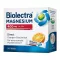 Biolectra Magnesium 400 mg ultra Direct Orange, 20 stk
