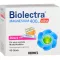 BIOLECTRA Magnesium 400 mg ultra Direct Orange, 40 stk