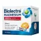 Biolectra Magnesium 400 mg ultra Direct Orange, 40 stk