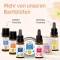 BACHBLÜTEN Murnauers konsentrat Du Globulini, 10 g