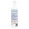 Prohygsan Med-af spraydesinfeksjon 250 ml (1 stk)