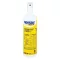 Prohygsan Med-af spraydesinfeksjon 250 ml (1 stk)