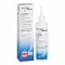THYMUSKIN CLASSIC Serum, 200 ml