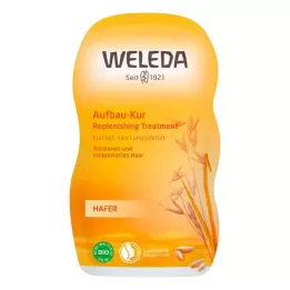 WELEDA Pose med havrekur, 20 ml