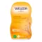 WELEDA Pose med havrekur, 20 ml
