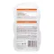 WELEDA Pose med havrekur, 20 ml