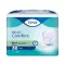 Tena Comfort supermaler, 36 stk