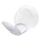 Tena Comfort supermaler, 36 stk