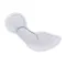 Tena Comfort supermaler, 36 stk