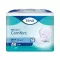 TENA COMFORT pluss maler, 46 stk