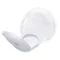 TENA COMFORT pluss maler, 46 stk