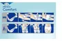 Instructions for use for Tena Comfort plus maler, 46 stk - 1