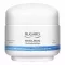Rugard Hyaluronic fuktighetskrem, 50 ml