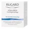 Rugard Hyaluronic fuktighetskrem, 100 ml