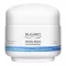 Rugard Hyaluronic fuktighetskrem, 100 ml