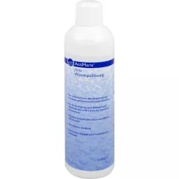 ACTIMARIS Sårskyllingsløsning forte, 300 ml