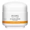 RUGARD Vitaminkrem ansiktspleie, 100 ml