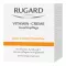 RUGARD Vitaminkrem ansiktspleie, 50 ml